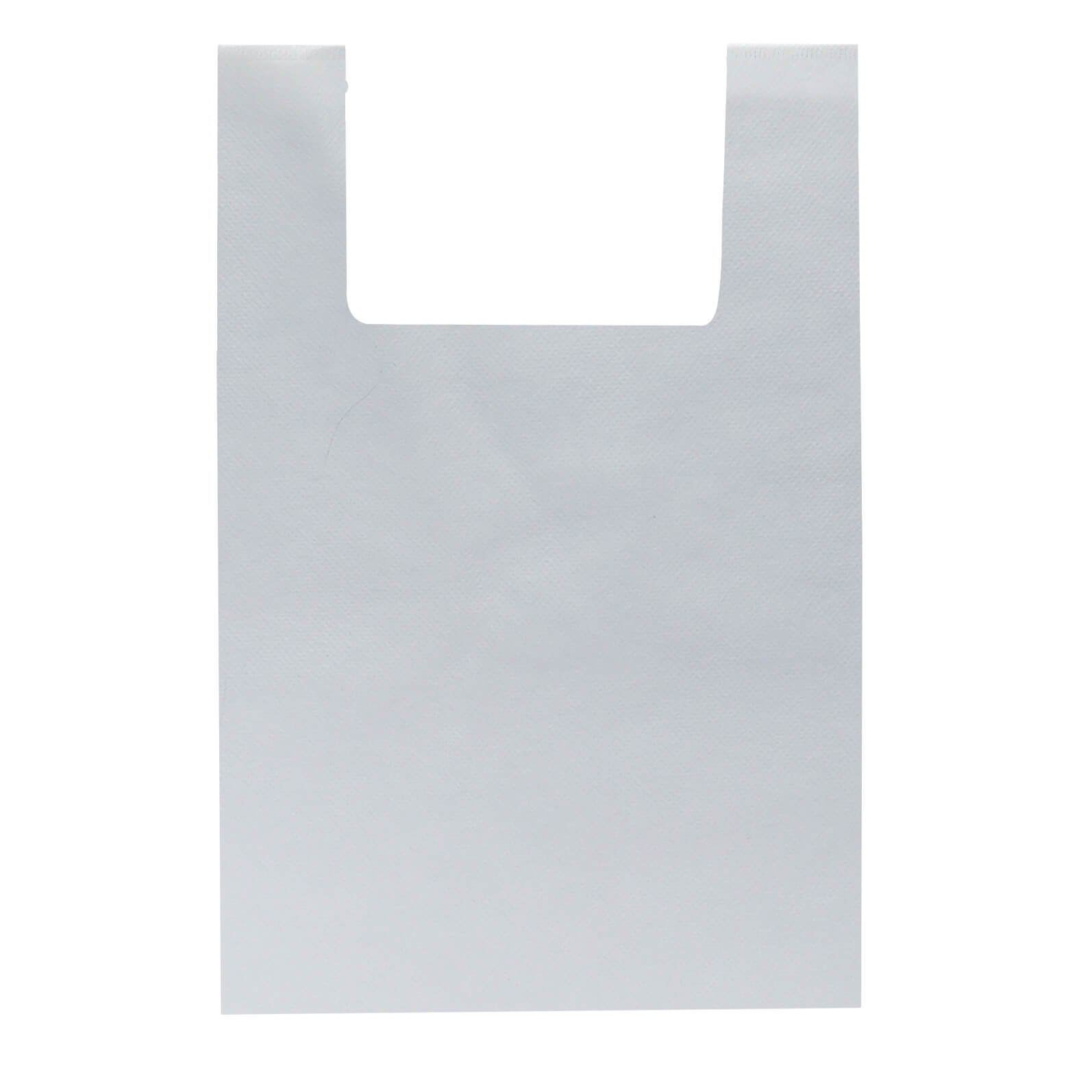 EE1215-BLANCO